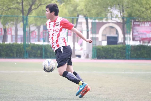bsport体育客户端